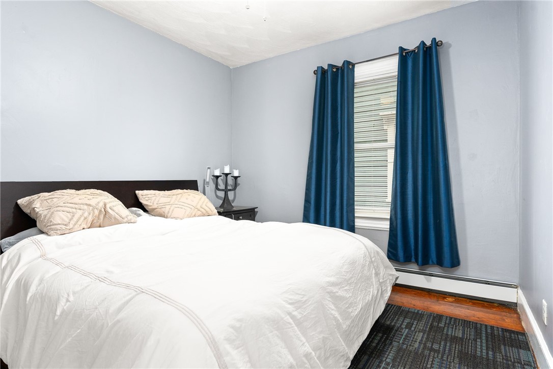 44 Messer Street Providence, RI 02909 - Photo 14 of 38