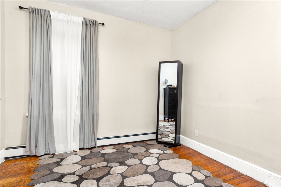 44 Messer Street Providence, RI 02909 - Photo 15 of 38