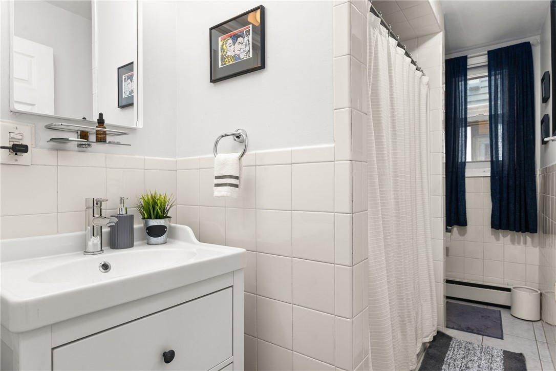 44 Messer Street Providence, RI 02909 - Photo 16 of 38