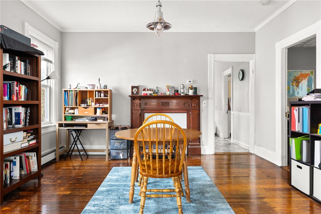 44 Messer Street Providence, RI 02909 - Photo 19 of 38