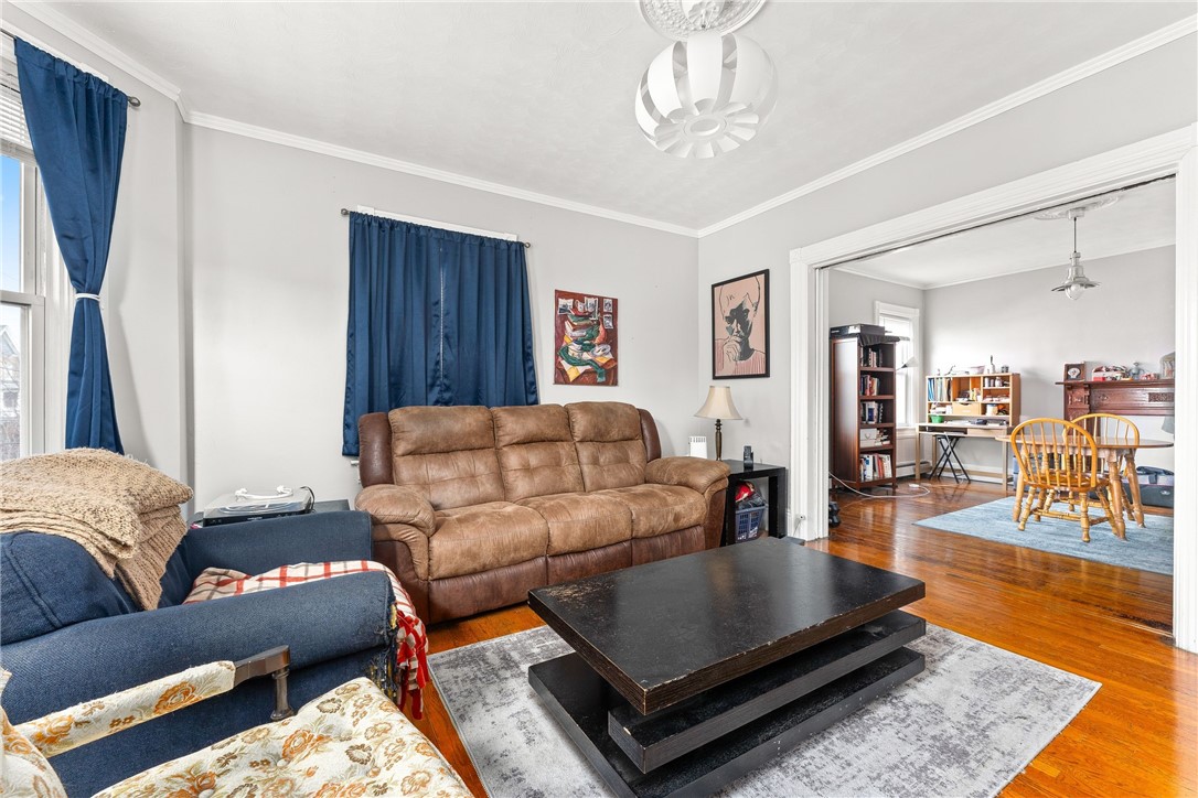 44 Messer Street Providence, RI 02909 - Photo 21 of 38