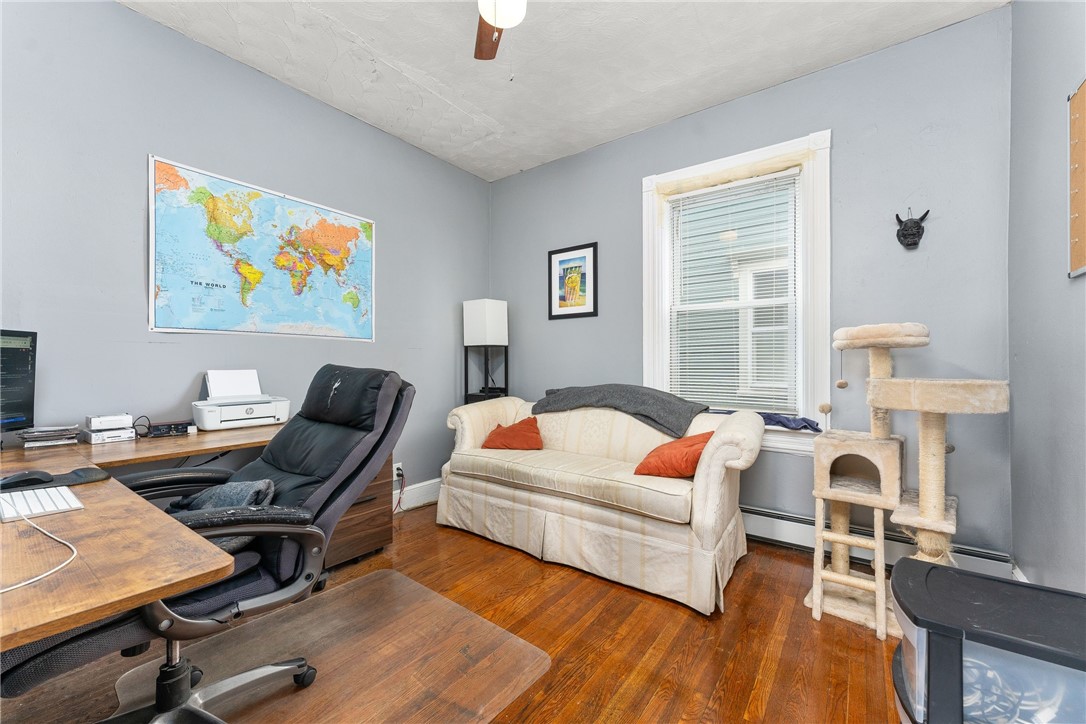 44 Messer Street Providence, RI 02909 - Photo 22 of 38