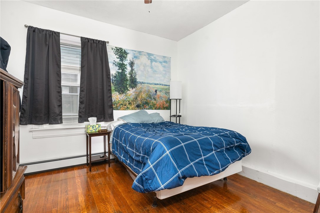 44 Messer Street Providence, RI 02909 - Photo 23 of 38