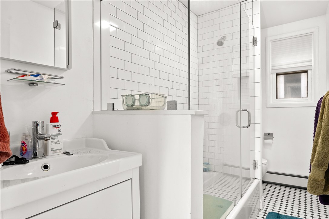 44 Messer Street Providence, RI 02909 - Photo 24 of 38