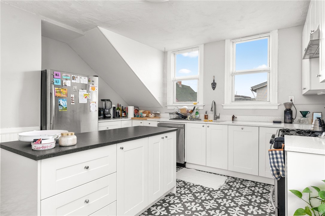 44 Messer Street Providence, RI 02909 - Photo 25 of 38