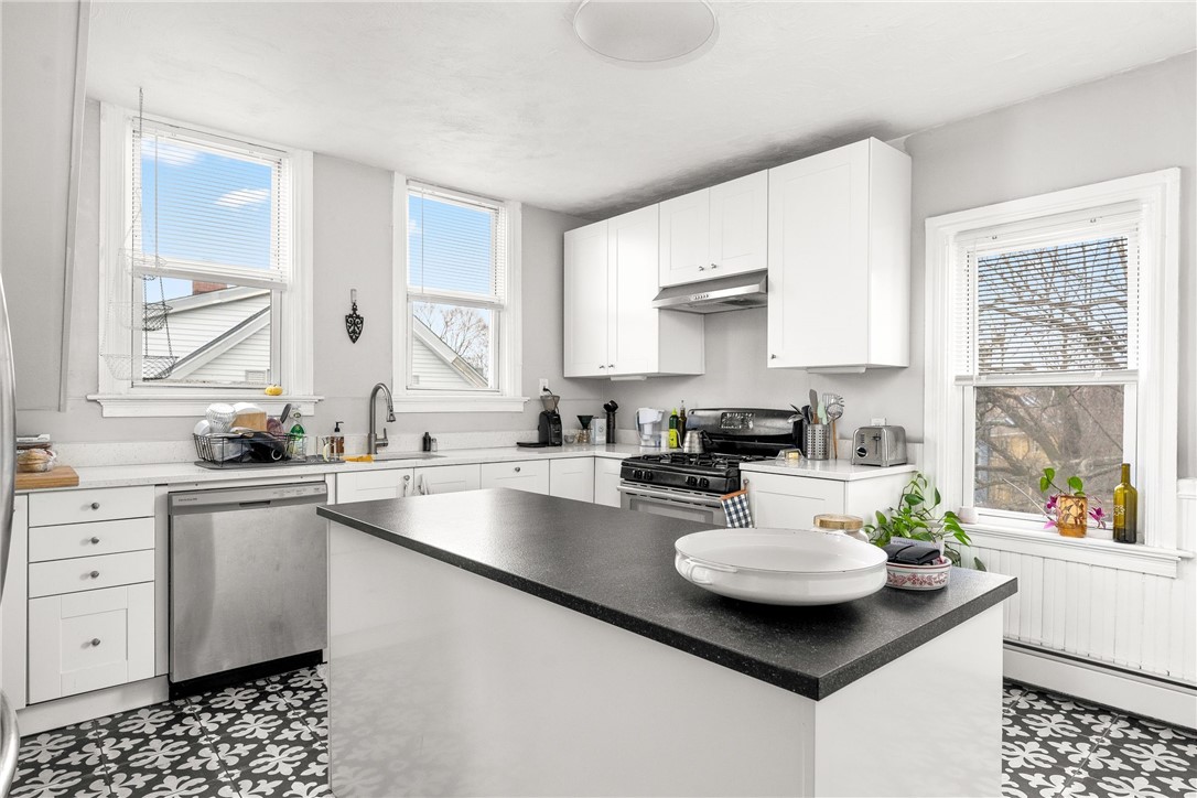 44 Messer Street Providence, RI 02909 - Photo 26 of 38