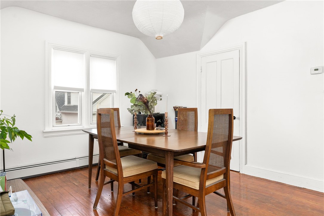 44 Messer Street Providence, RI 02909 - Photo 28 of 38