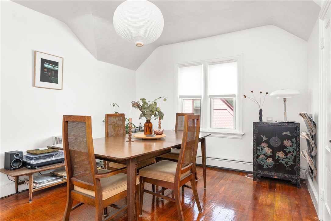 44 Messer Street Providence, RI 02909 - Photo 29 of 38