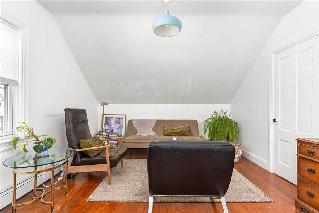 44 Messer Street Providence, RI 02909 - Photo 30 of 38