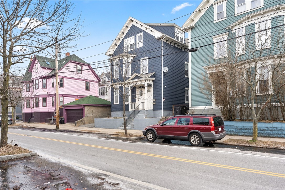 44 Messer Street Providence, RI 02909 - Photo 3 of 38