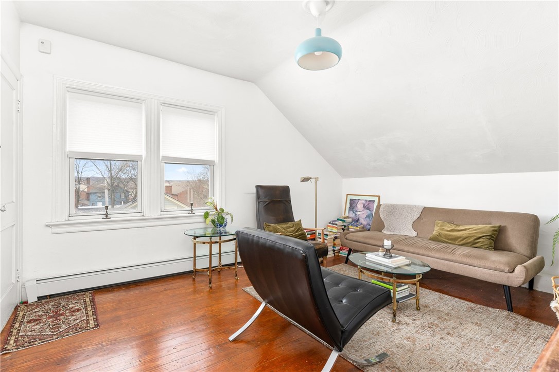 44 Messer Street Providence, RI 02909 - Photo 31 of 38