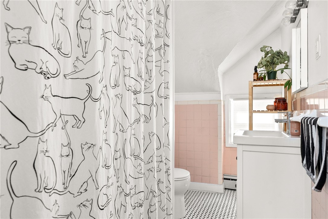 44 Messer Street Providence, RI 02909 - Photo 32 of 38