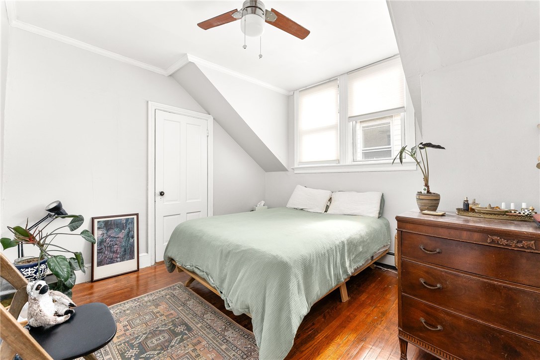 44 Messer Street Providence, RI 02909 - Photo 33 of 38