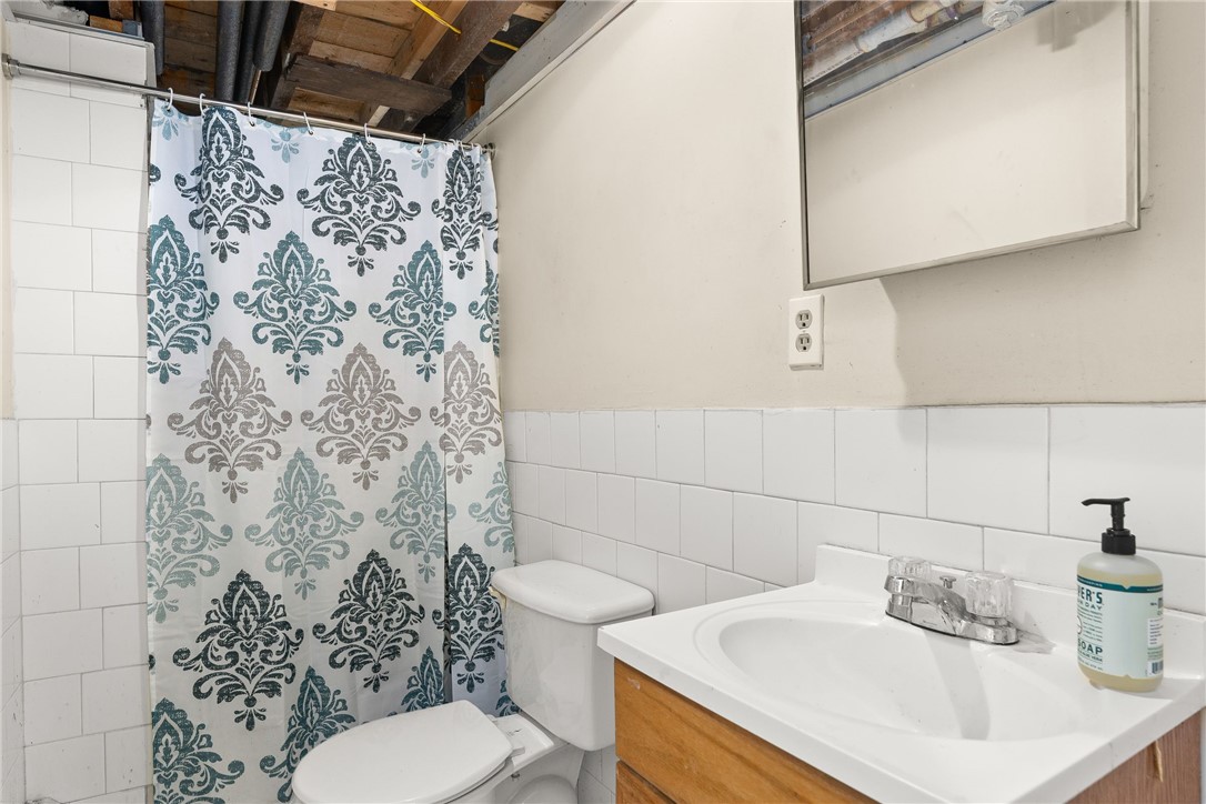 44 Messer Street Providence, RI 02909 - Photo 34 of 38