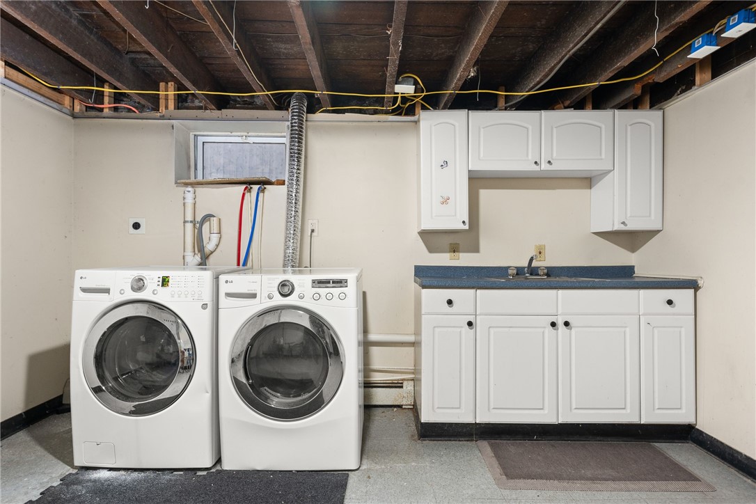 44 Messer Street Providence, RI 02909 - Photo 35 of 38