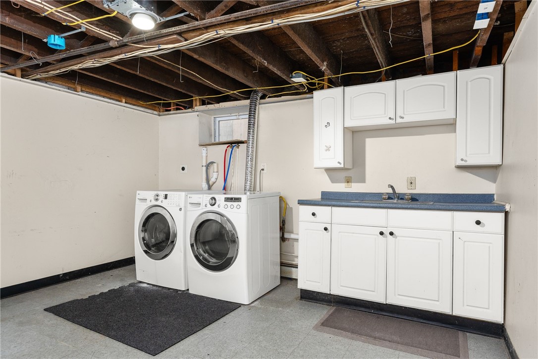 44 Messer Street Providence, RI 02909 - Photo 36 of 38