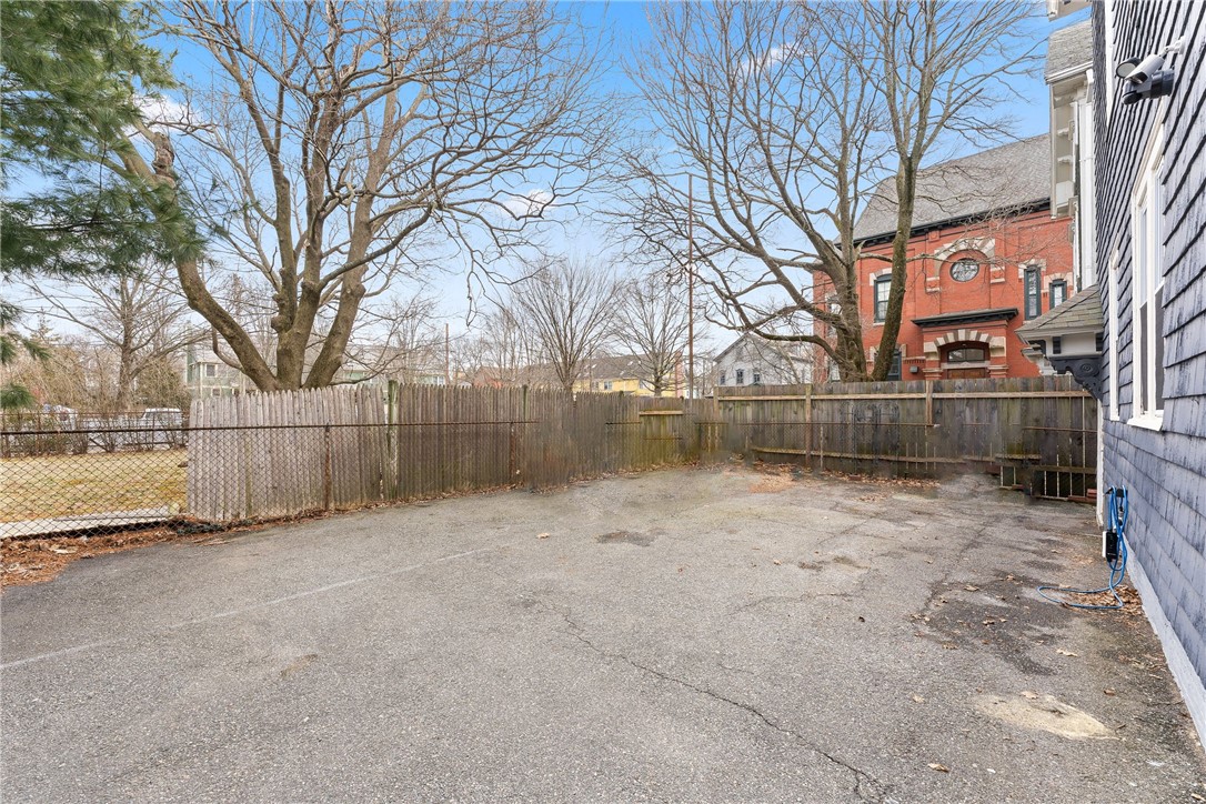 44 Messer Street Providence, RI 02909 - Photo 38 of 38