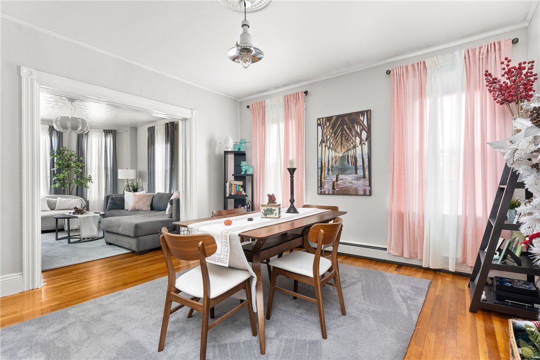 44 Messer Street Providence, RI 02909 - Photo 9 of 38