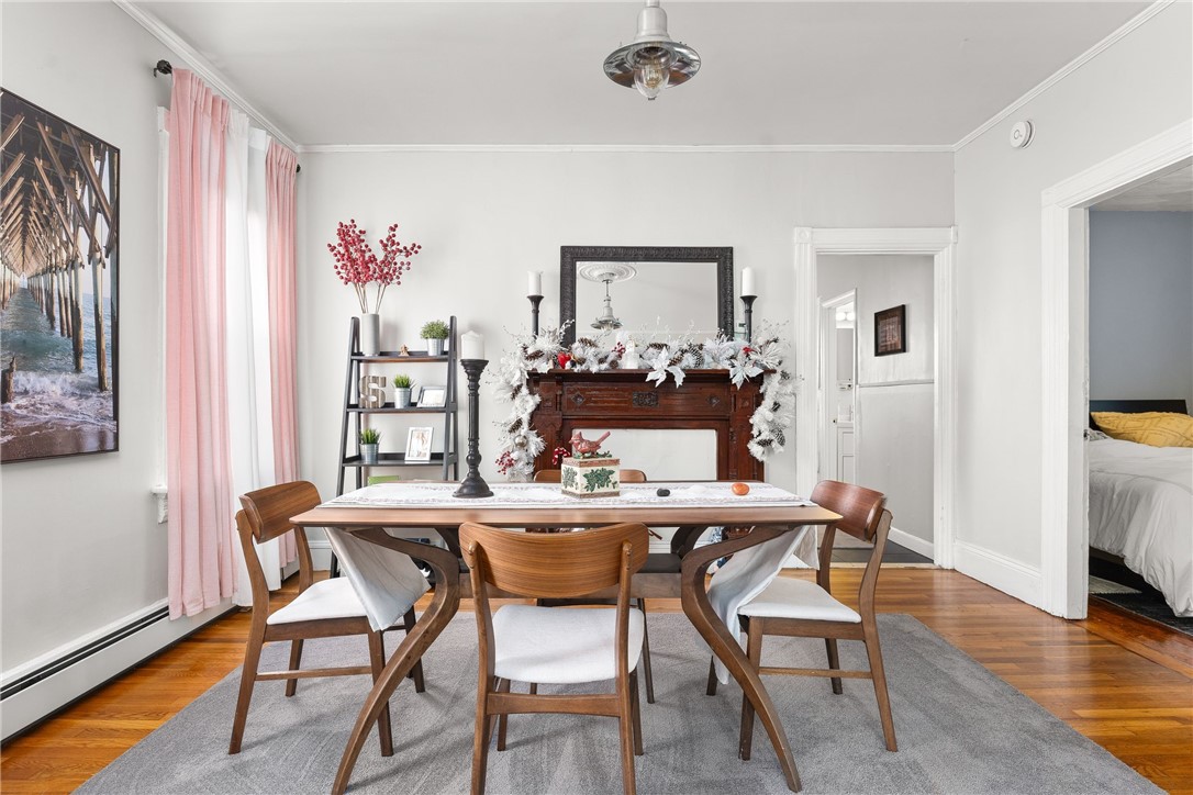 44 Messer Street Providence, RI 02909 - Photo 10 of 38