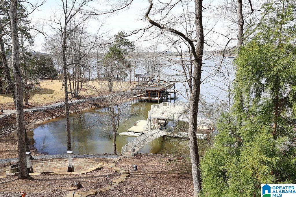 35 Waters Edge Cove Alpine, AL 35014 - Photo 87 of 95