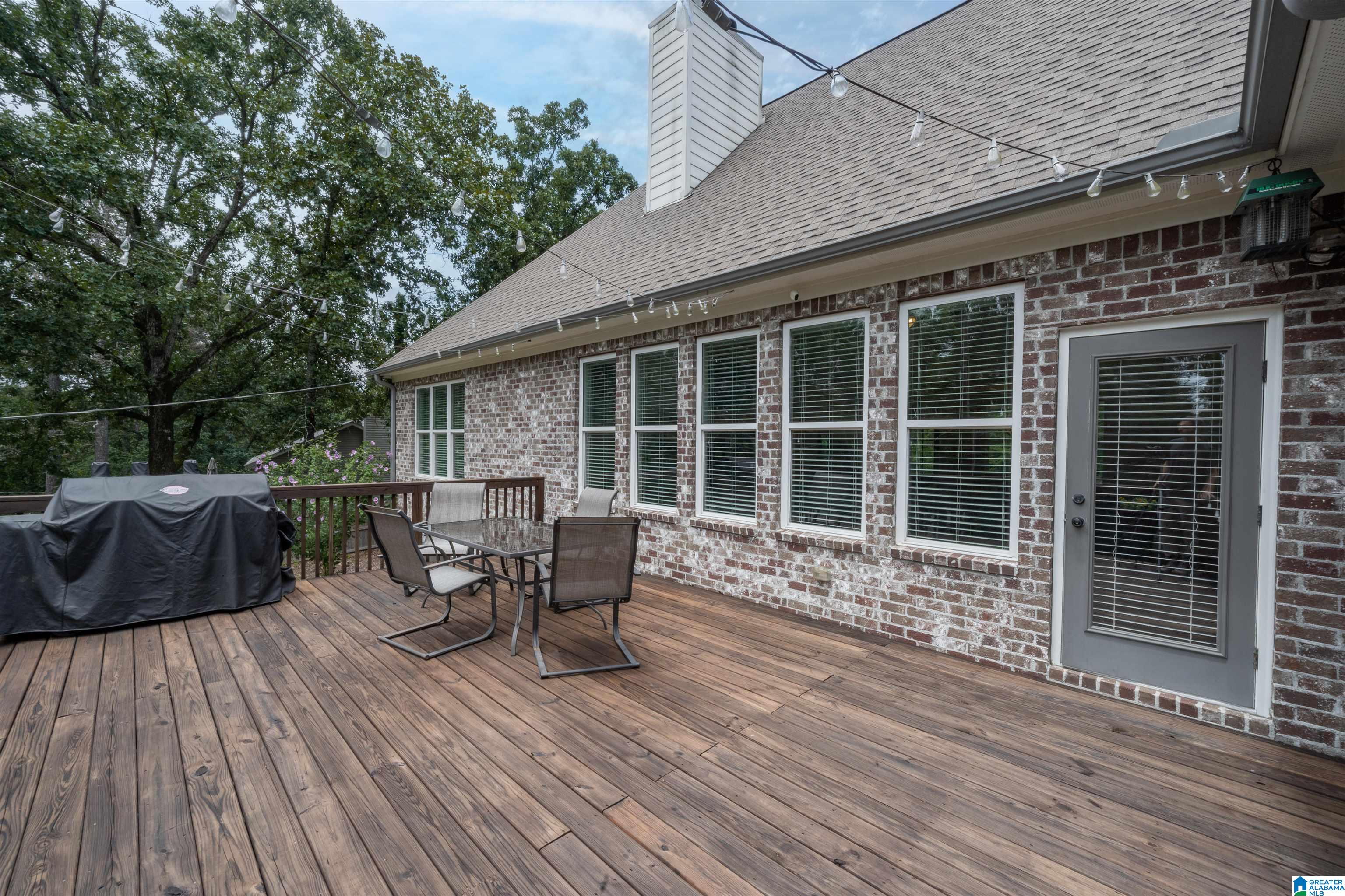 5157 Meadow Brook Road Birmingham, AL 35242 - Photo 60 of 75