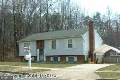 3201 Ivy Bridge Road Fort Washington, MD 20744 - Photo 1 of 1 Exterior (Main)