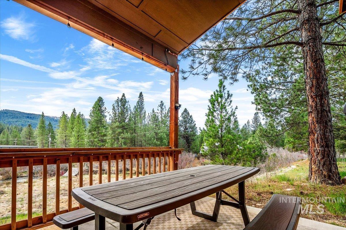 29 McIntyre Gulch Road Boise, ID 83716 - Photo 8 of 50