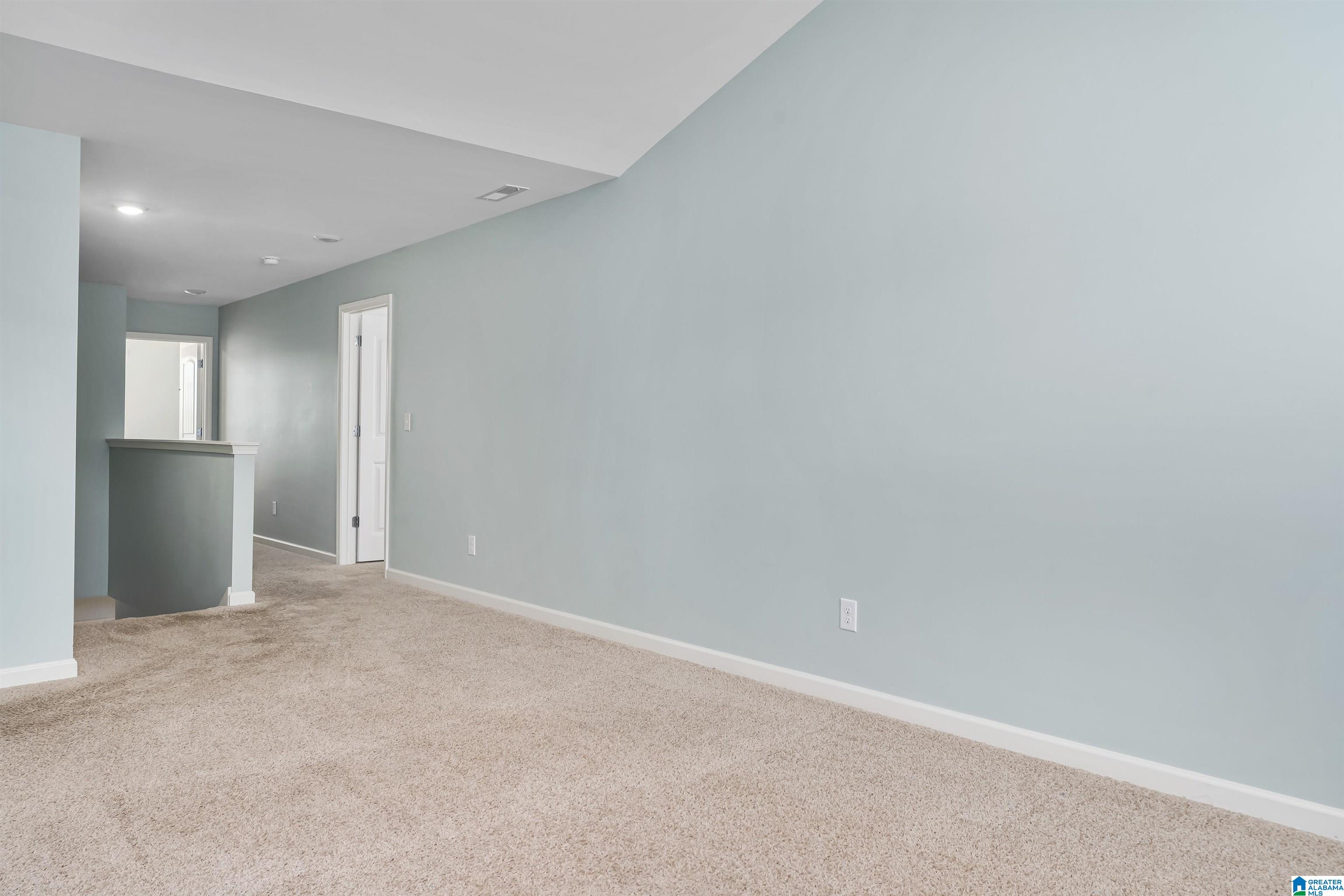 1036 Wood Duck Way Alabaster, AL 35007 - Photo 19 of 44