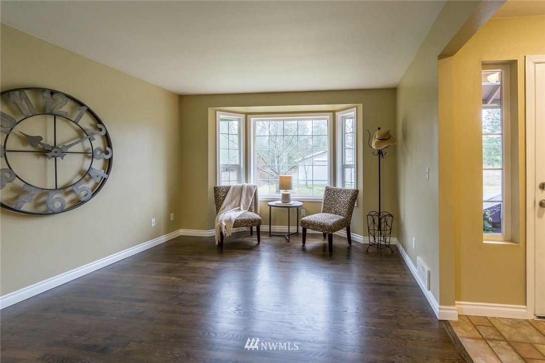 19511 Cook Road Southeast Yelm, WA 98597 - Photo 3 of 25 Gallery Image 3