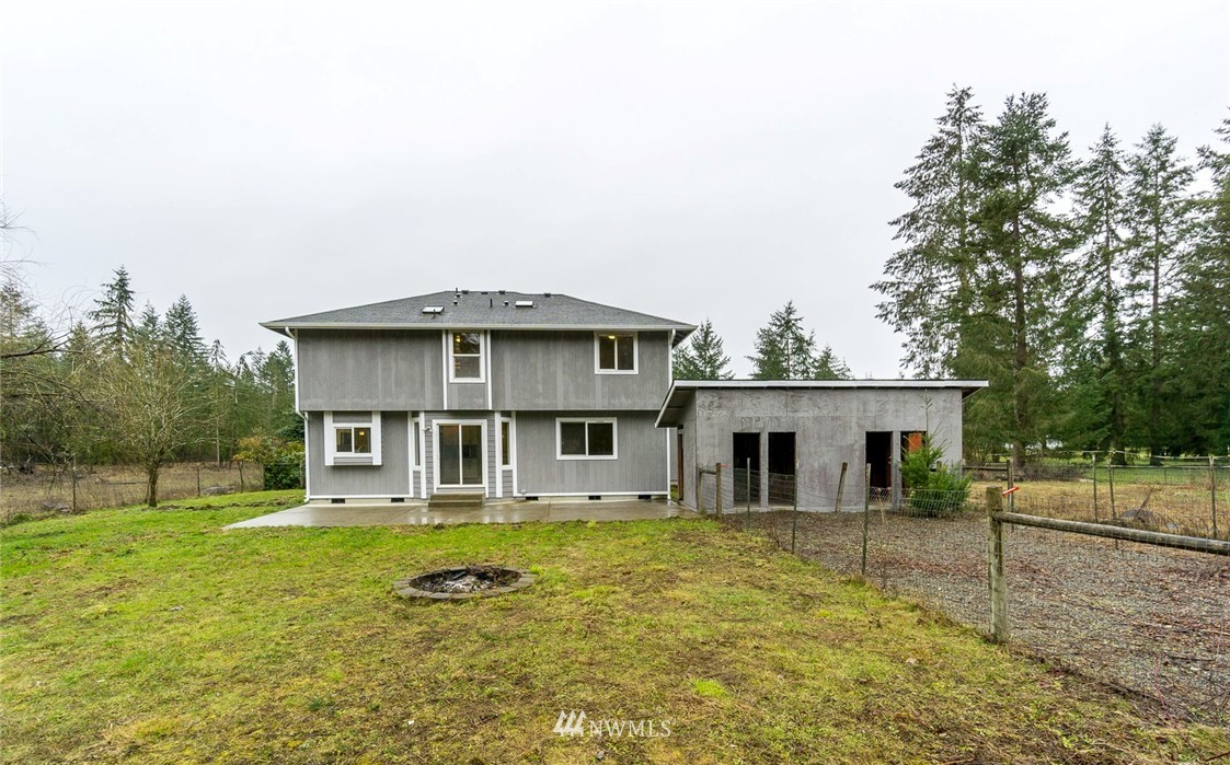 19511 Cook Road Southeast Yelm, WA 98597 - Photo 22 of 25 Gallery Image 22