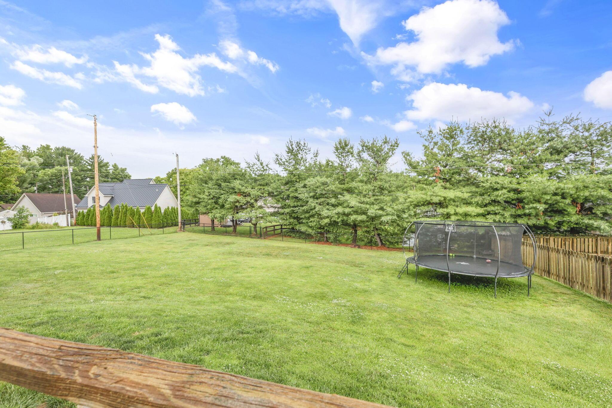 1404 Pleasantville Road Lancaster, OH 43130 - Photo 62 of 64 58-web-or-mls-_S5A9599