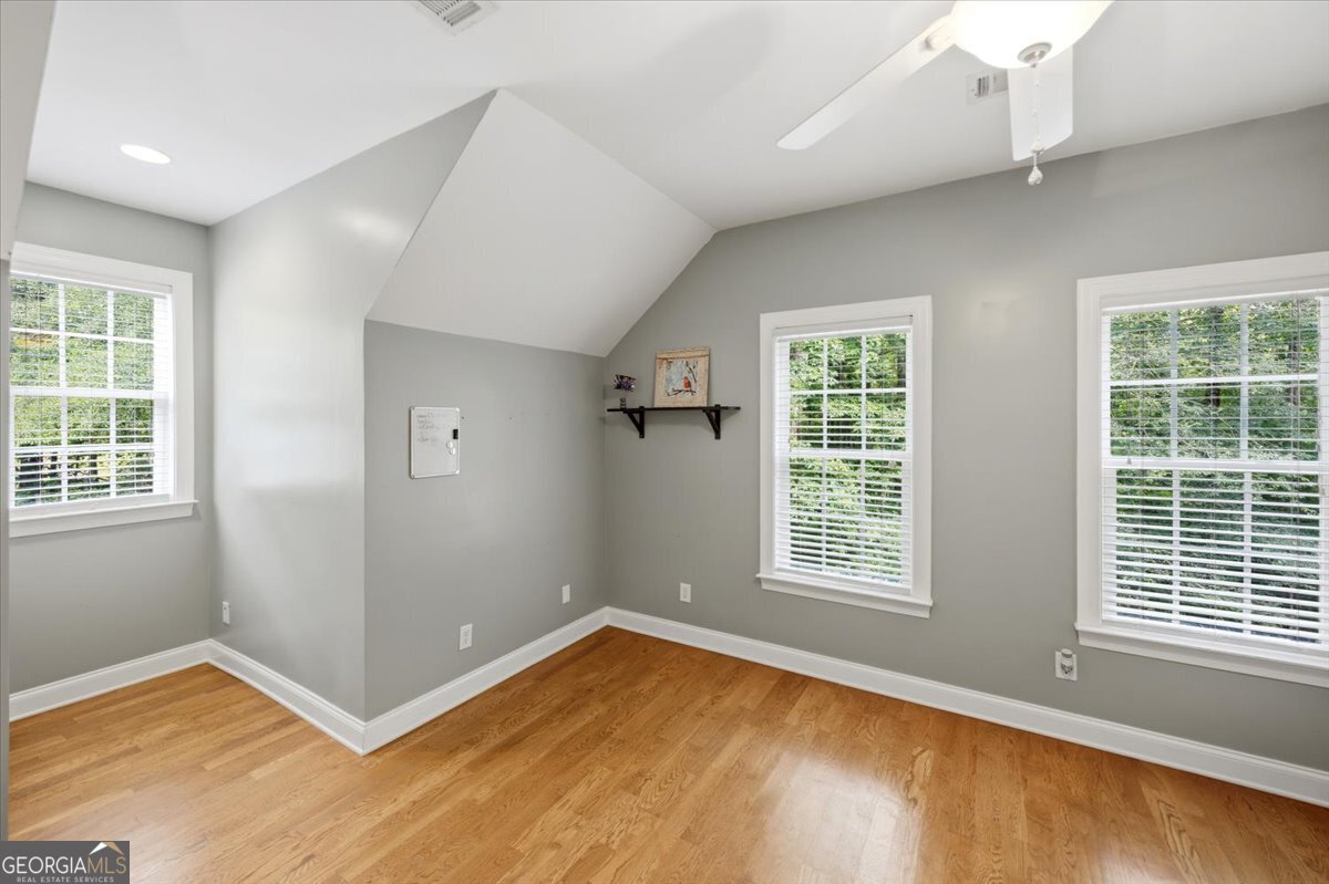 201 Manor Court Forsyth, GA 31029 - Photo 21 of 30