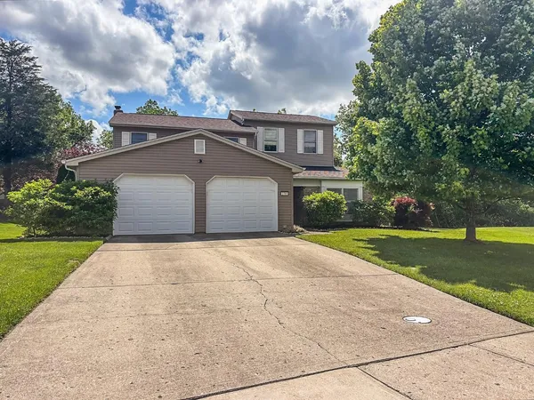 $419,900 | 2785 Mahoning Court, Cincinnati, OH 45233