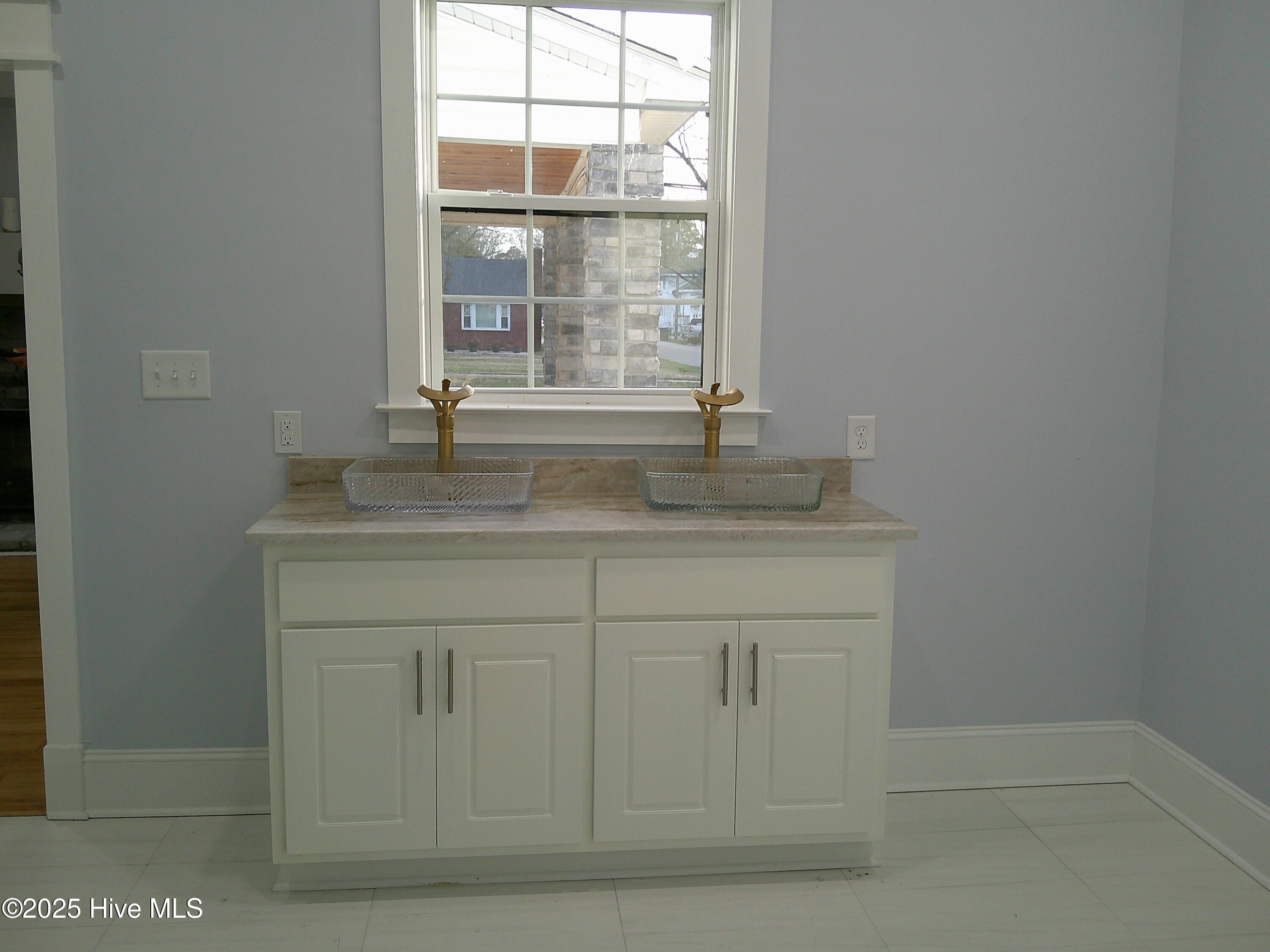 363 West 3rd Street Ayden, NC 28513 - Photo 31 of 61