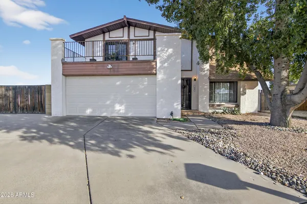 $340,000 | 13401 North 24th Avenue, Phoenix, AZ 85029