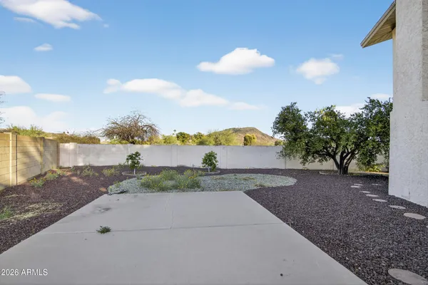 $340,000 | 13401 North 24th Avenue, Phoenix, AZ 85029