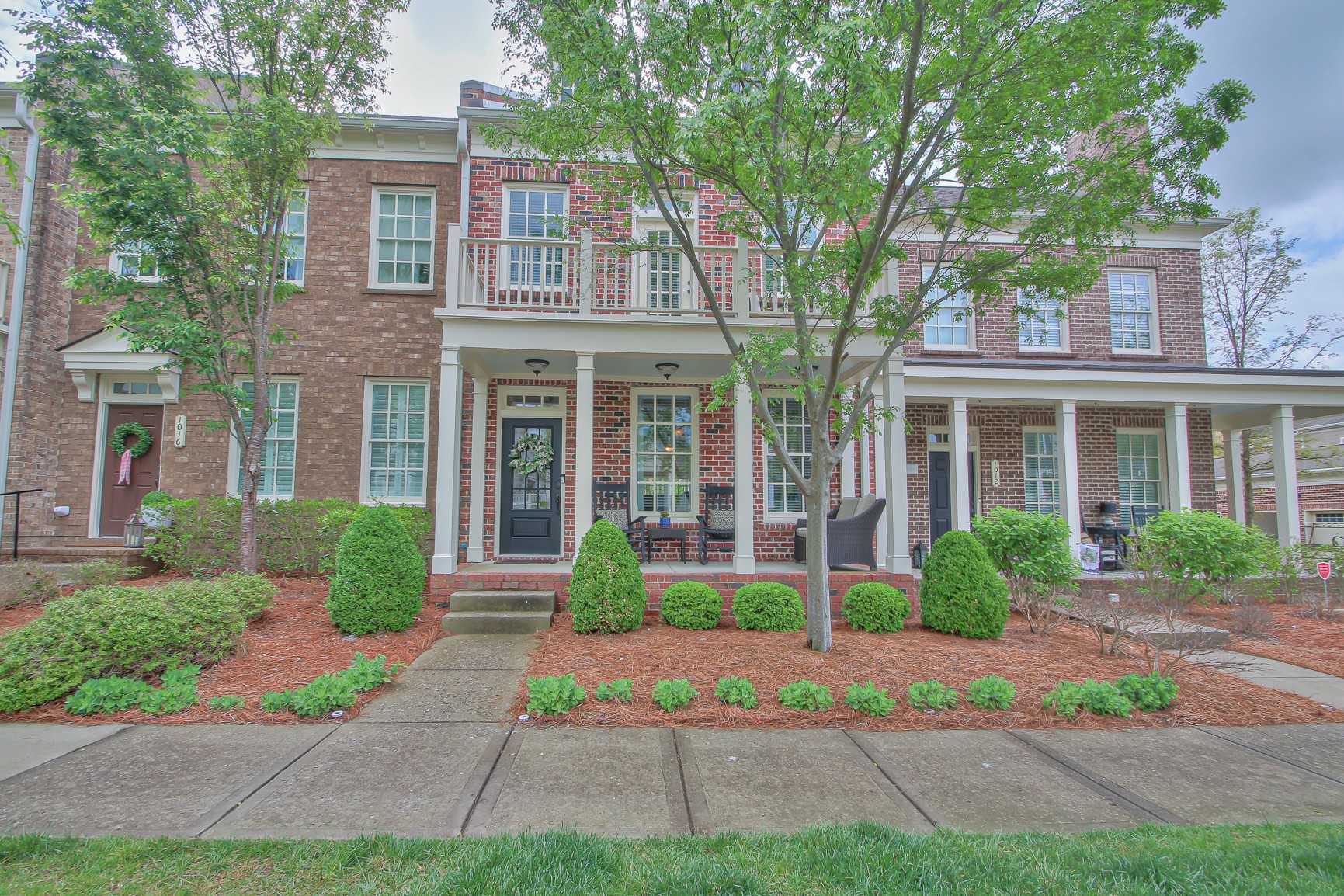 1014 Rural Plains Circle Franklin, TN 37064 - Photo 1 of 36 Gallery Image 1