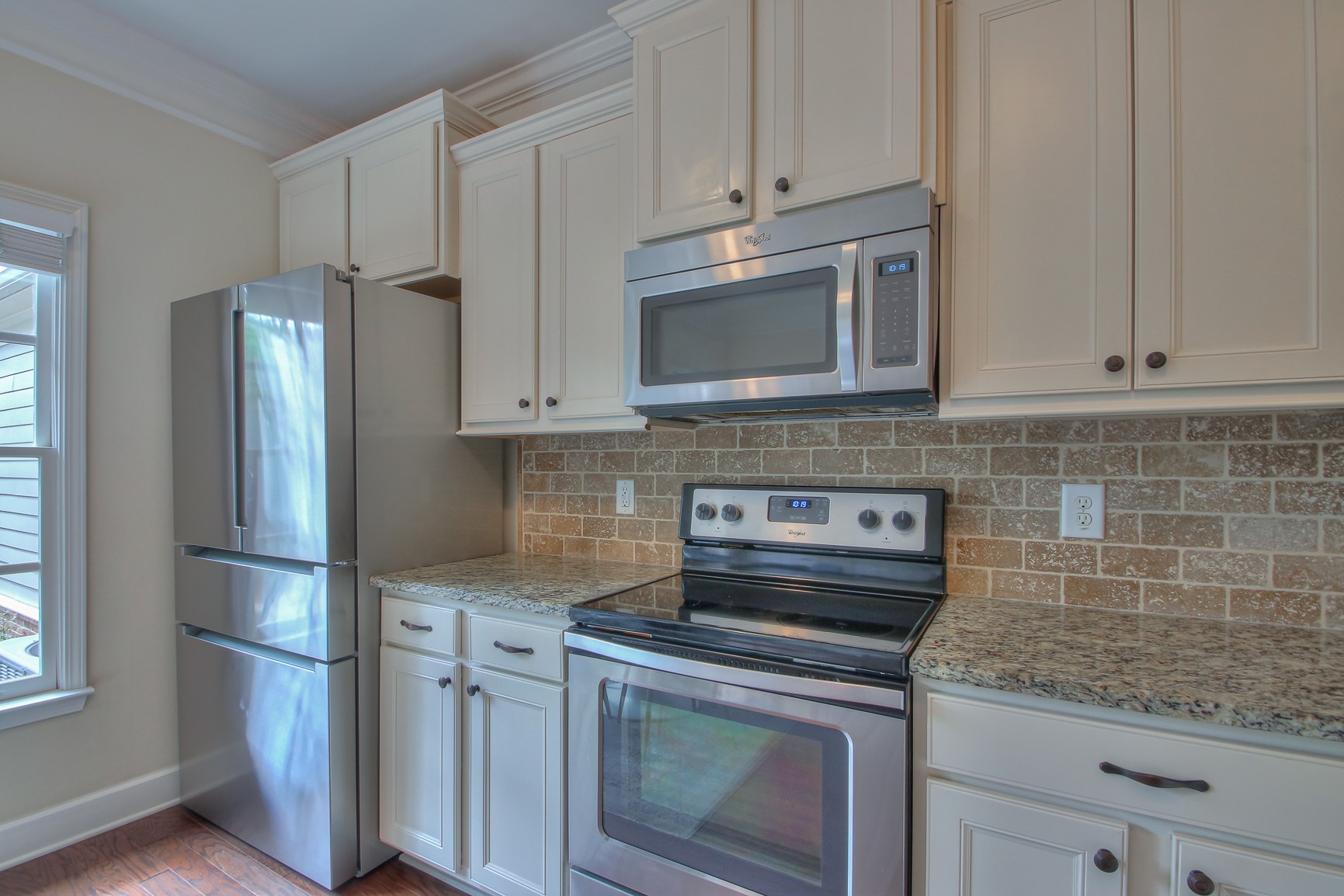 1014 Rural Plains Circle Franklin, TN 37064 - Photo 11 of 36 Gallery Image 11