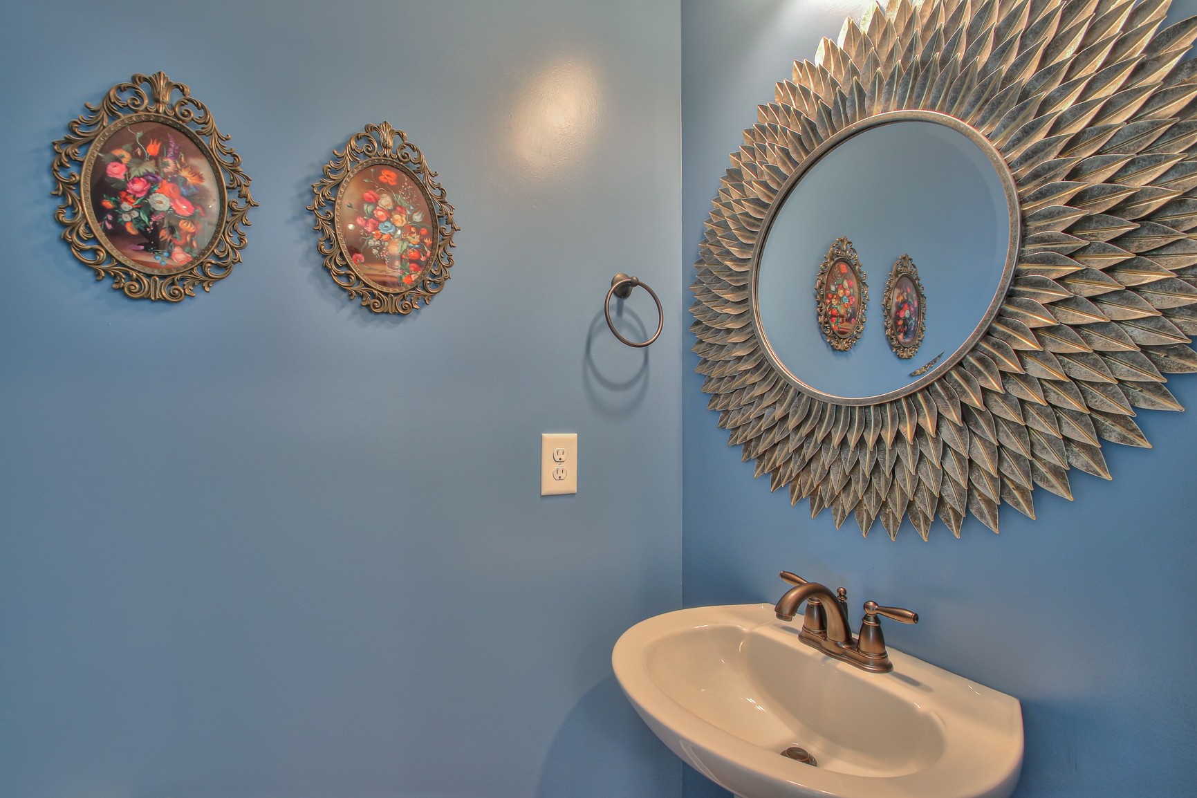 1014 Rural Plains Circle Franklin, TN 37064 - Photo 13 of 36 Gallery Image 13