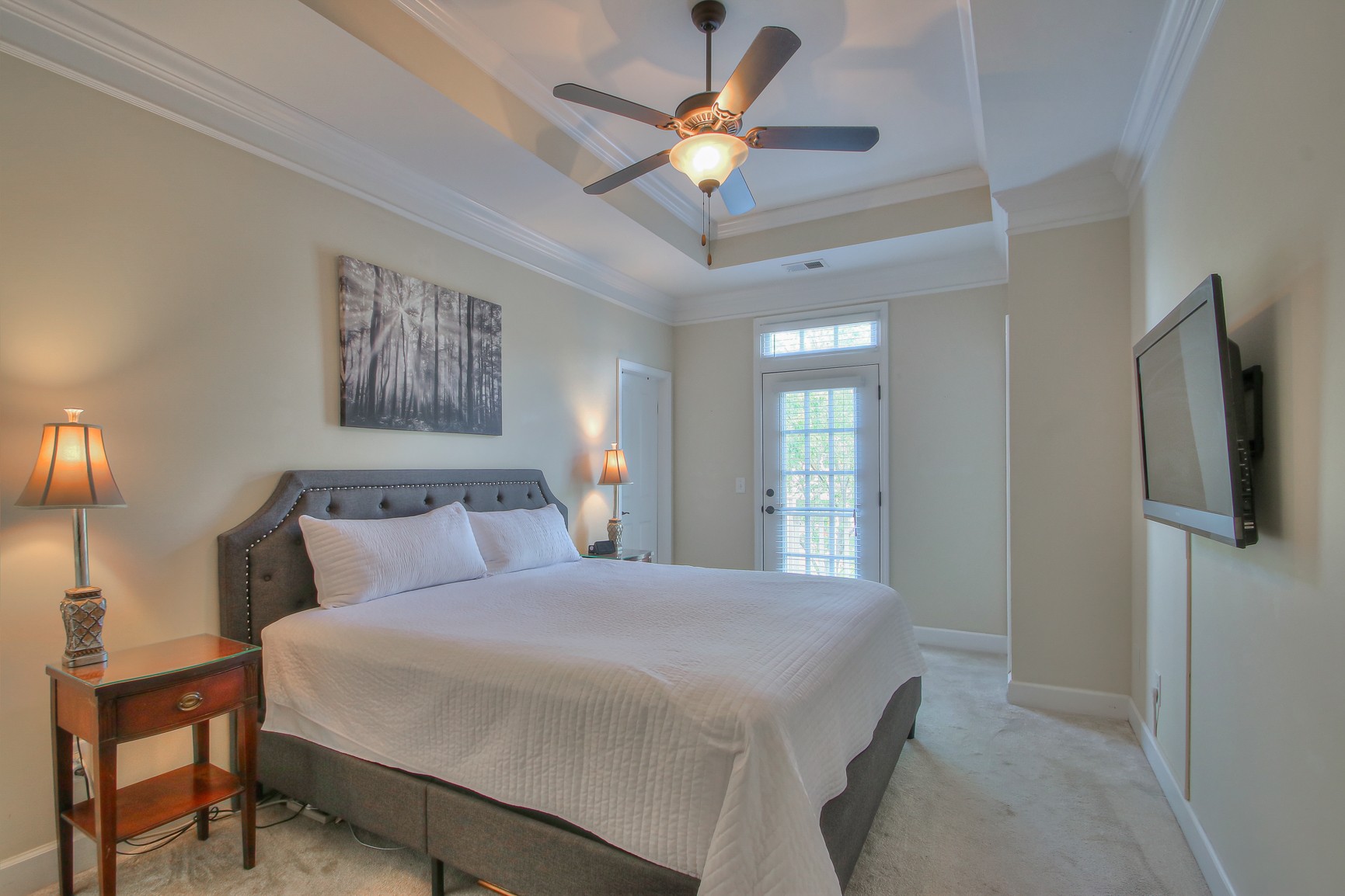 1014 Rural Plains Circle Franklin, TN 37064 - Photo 15 of 36 Gallery Image 15