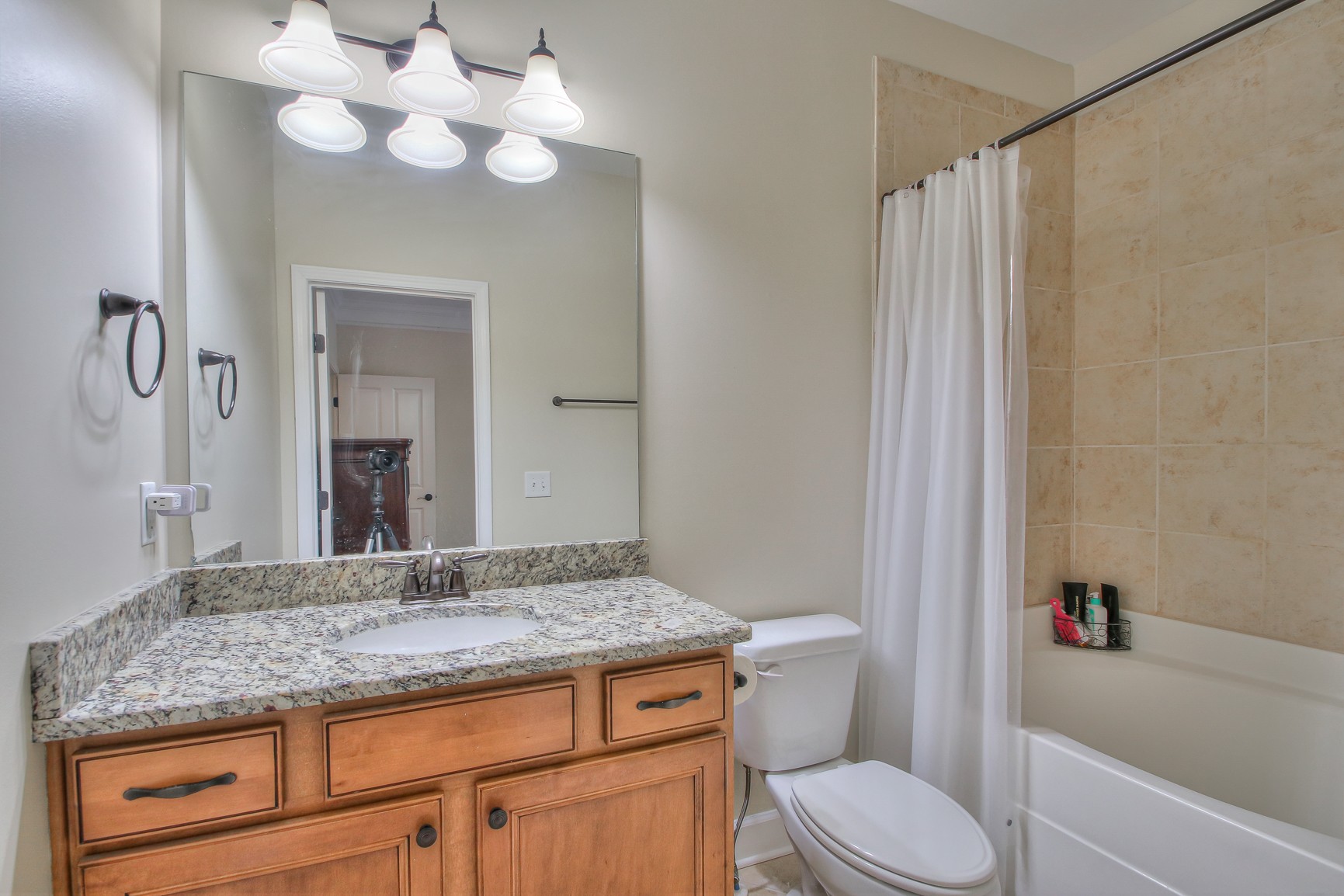 1014 Rural Plains Circle Franklin, TN 37064 - Photo 16 of 36 Gallery Image 16
