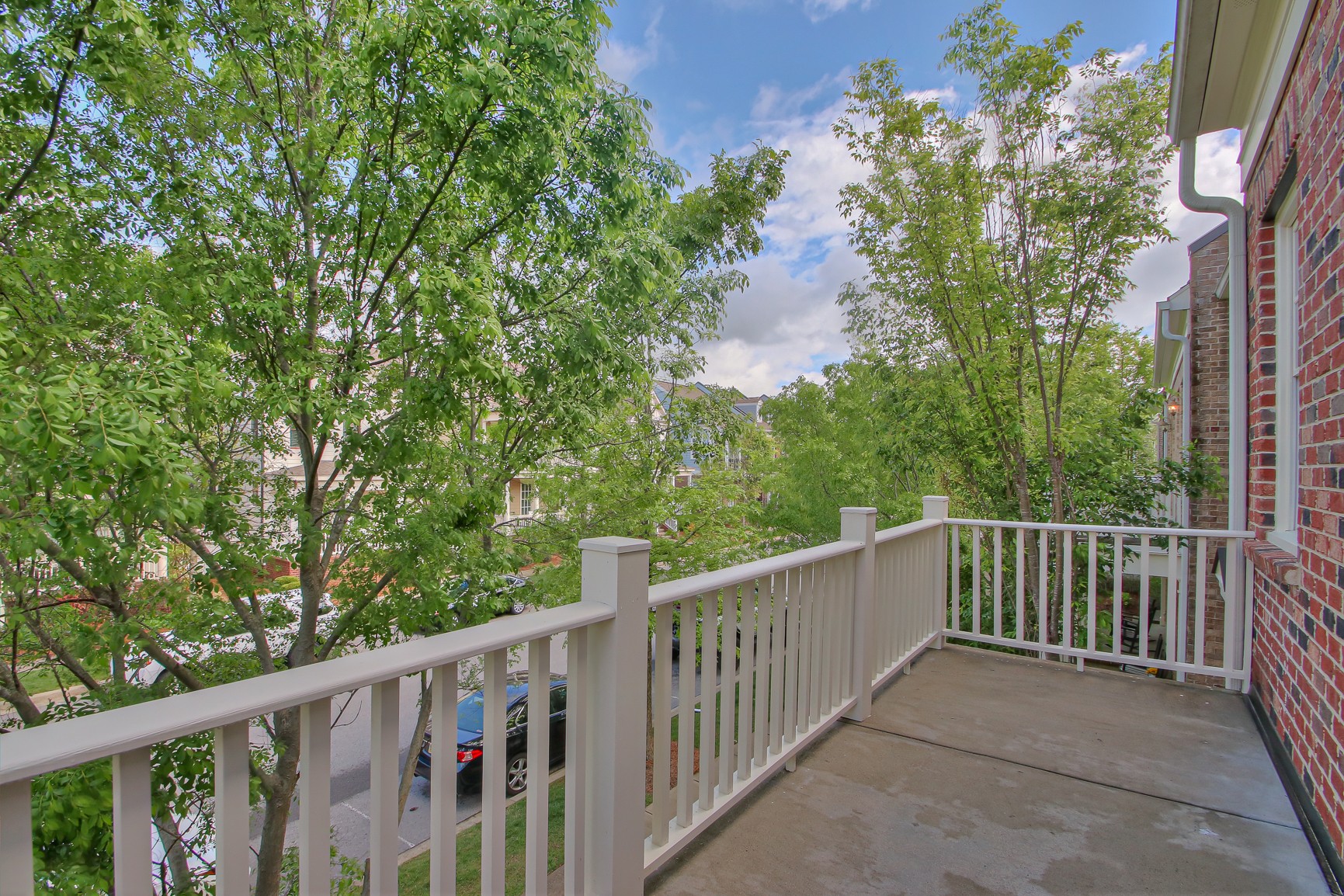 1014 Rural Plains Circle Franklin, TN 37064 - Photo 17 of 36 Gallery Image 17