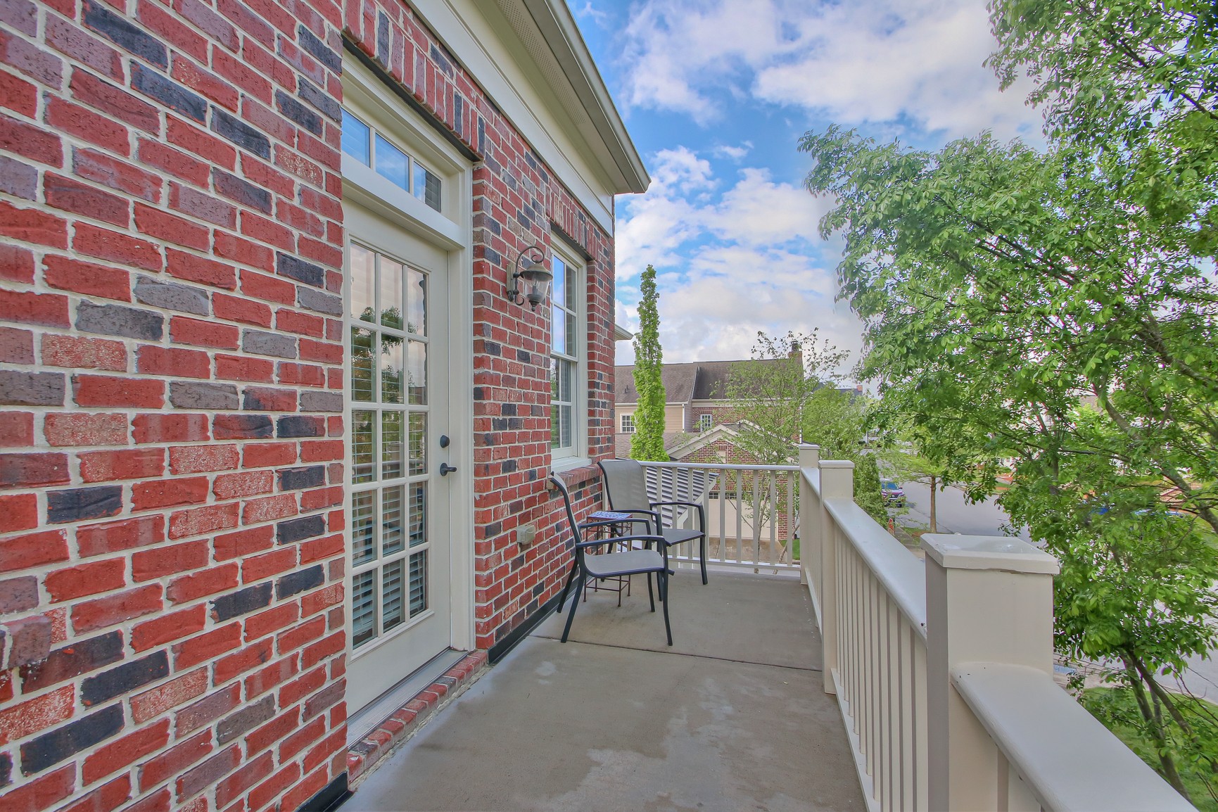 1014 Rural Plains Circle Franklin, TN 37064 - Photo 19 of 36 Gallery Image 19