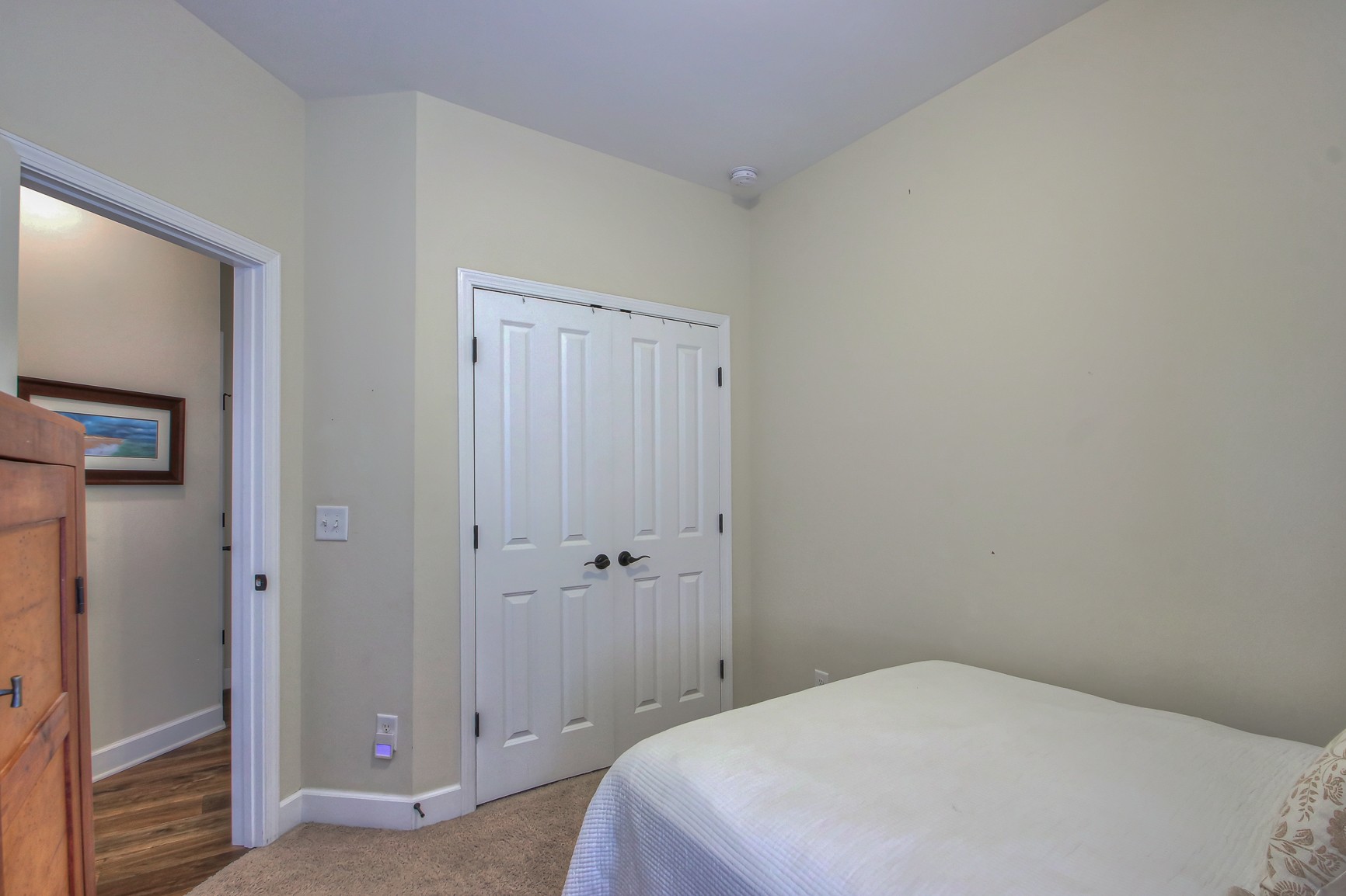 1014 Rural Plains Circle Franklin, TN 37064 - Photo 20 of 36 Gallery Image 20