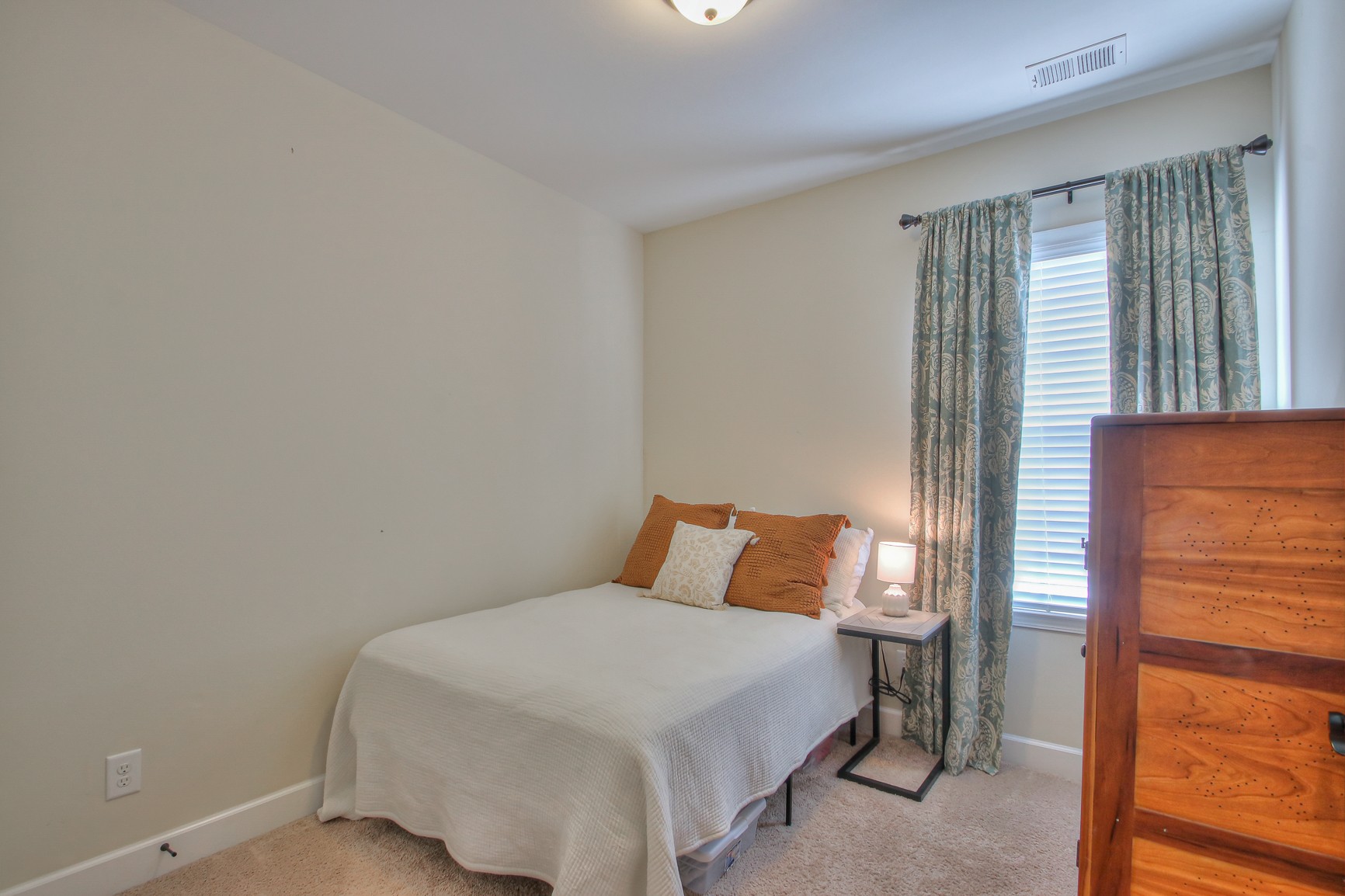 1014 Rural Plains Circle Franklin, TN 37064 - Photo 21 of 36 Gallery Image 21
