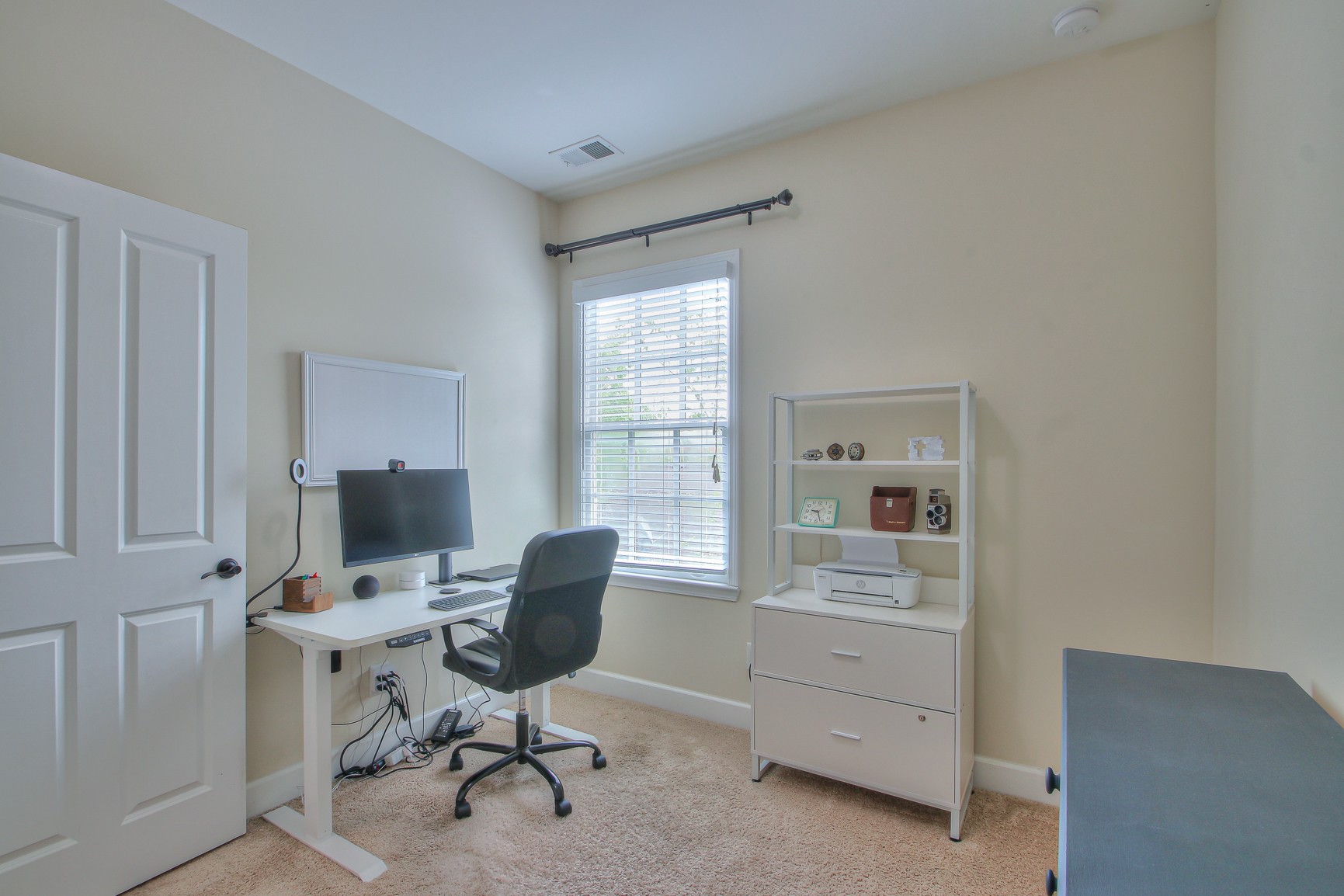 1014 Rural Plains Circle Franklin, TN 37064 - Photo 22 of 36 Gallery Image 22