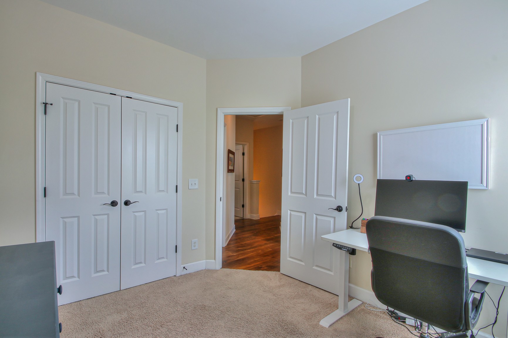 1014 Rural Plains Circle Franklin, TN 37064 - Photo 23 of 36 Gallery Image 23