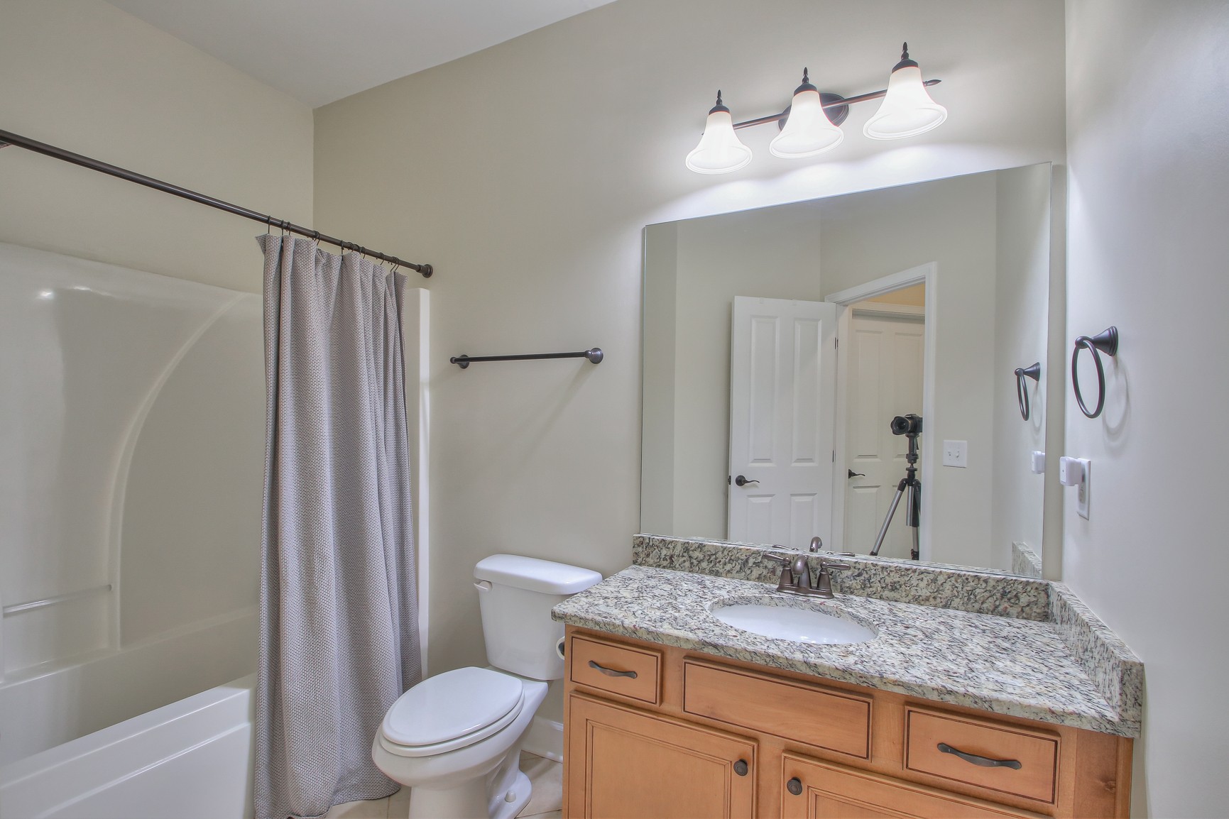 1014 Rural Plains Circle Franklin, TN 37064 - Photo 24 of 36 Gallery Image 24