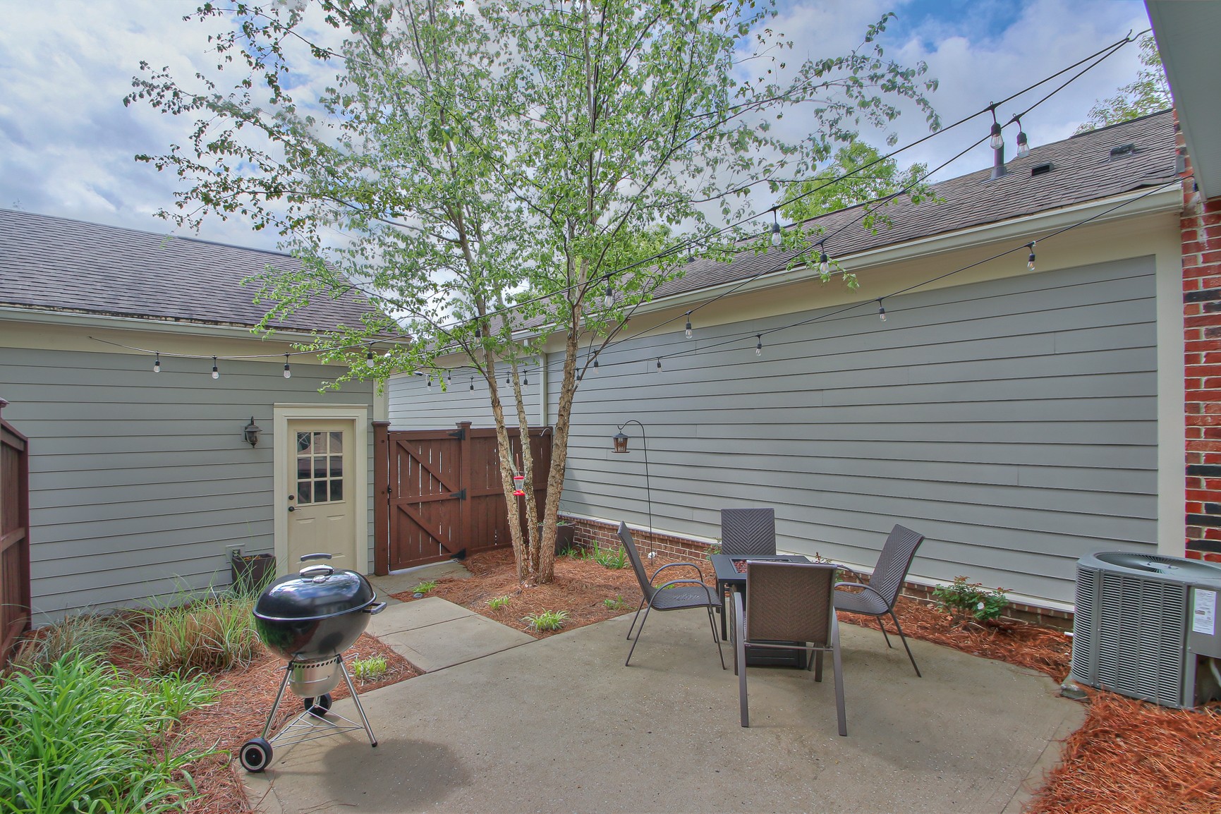 1014 Rural Plains Circle Franklin, TN 37064 - Photo 25 of 36 Gallery Image 25