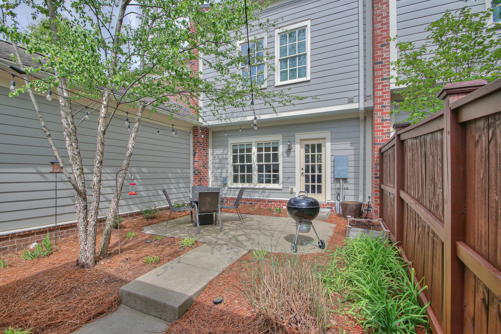 1014 Rural Plains Circle Franklin, TN 37064 - Photo 27 of 36 Gallery Image 27